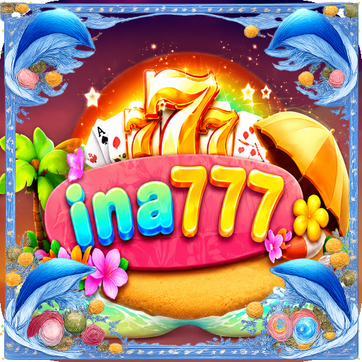 ina777 — galeri pratinjau - APK Resmi